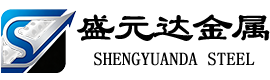永嘉注浆管生产厂家-永嘉隧道注浆管-永嘉管棚注浆管-永嘉超前小导管-永嘉钢花注浆管